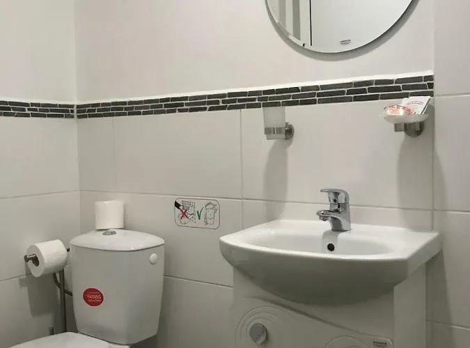 Haus Baron 4 Mühlheim